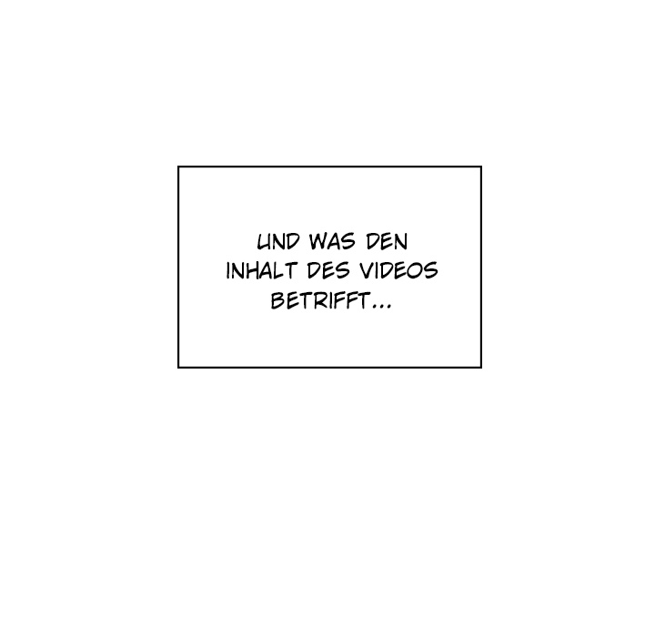Dreiblättriges Kleeblatt - episode 32 - 81