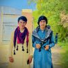 ganda8019249387578