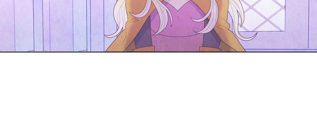 Magic Soup - episode 17 - 43