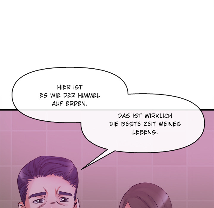 Das Geheimnis der Festivalinsel - episode 38 - 67