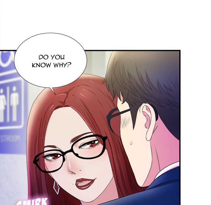 The Rookie - episode 3 - 96