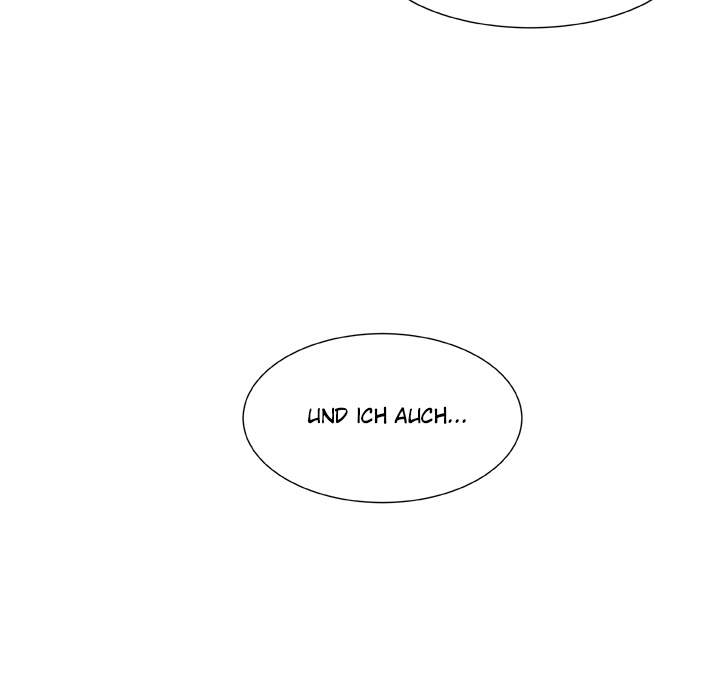 Mörder in klein - episode 13 - 20