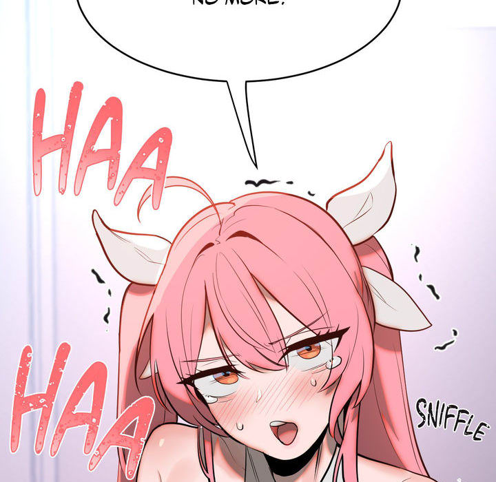 Magic-Girl Service - UNCENSORED - episode 4 - 94