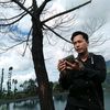 nasrullaharul0