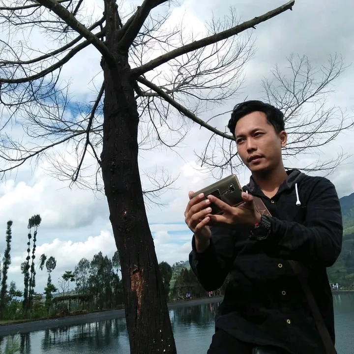 nasrullaharul0