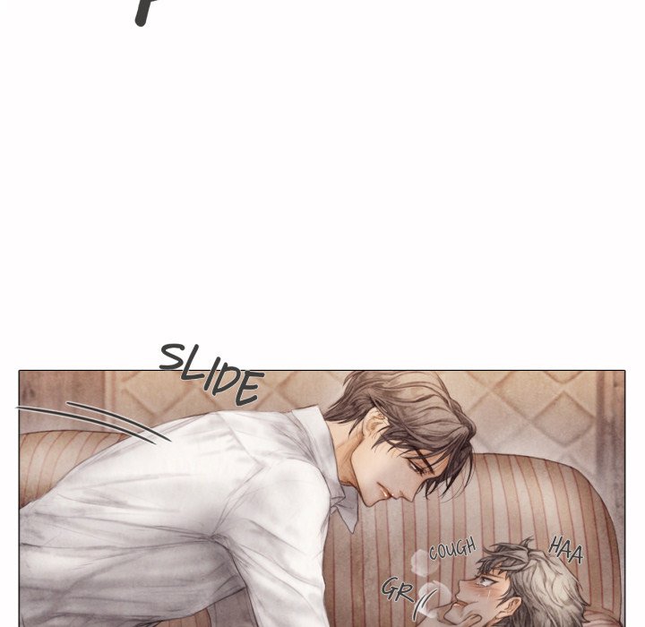 Broken Boy - episode 2 - 22