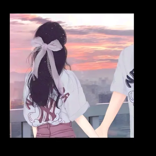 @vennila227