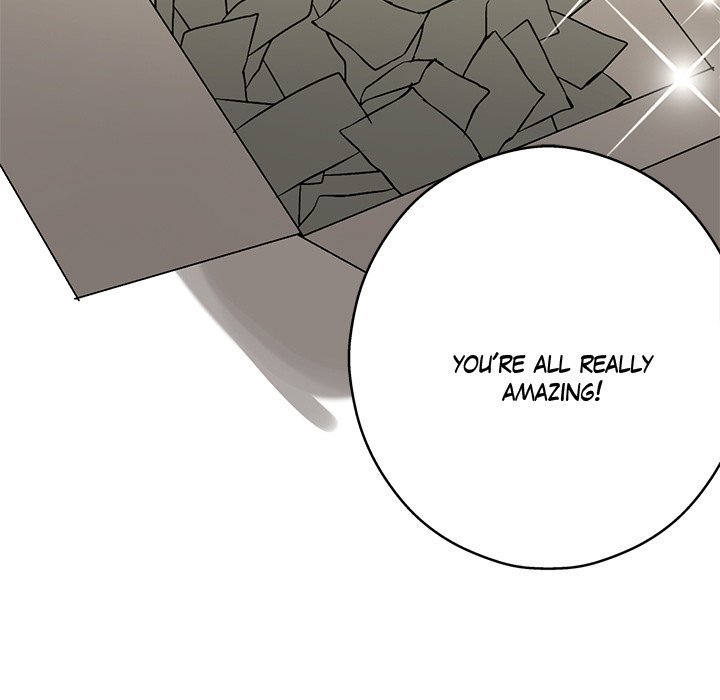 A Day With Me - episode 24 - 10
