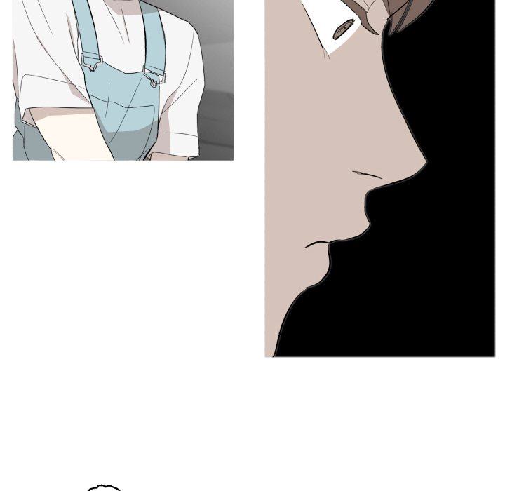 Hubby Bunny - episode 11 - 12