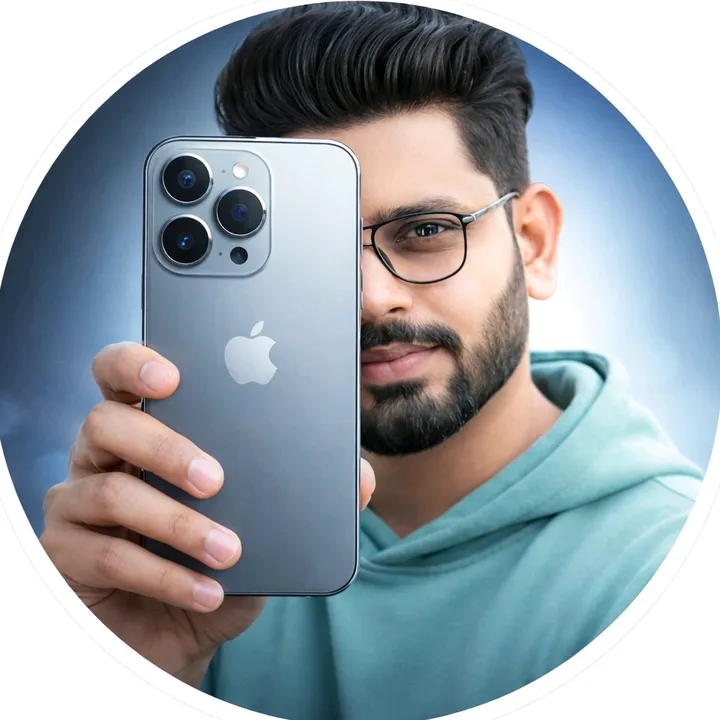 stylishbilla7