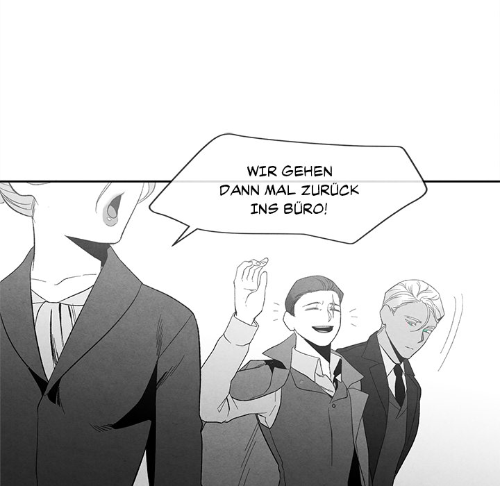 Epitaph - episode 15 - 64