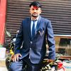 bhuwanshrestha040