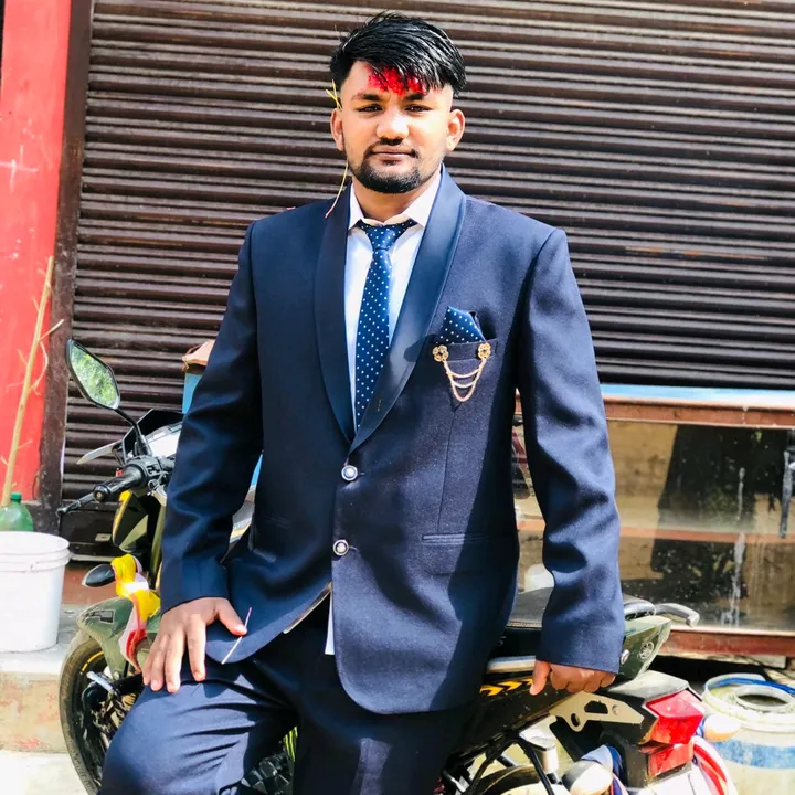 bhuwanshrestha040