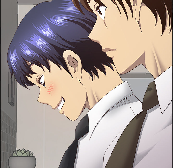Big Guy - episode 10 - 109