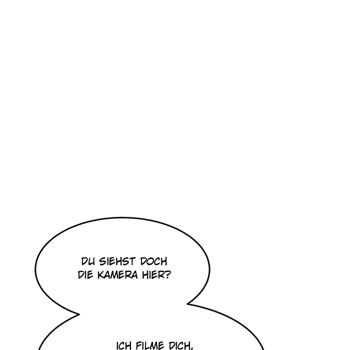 Mitbewohner wider Willen - episode 15 - 84