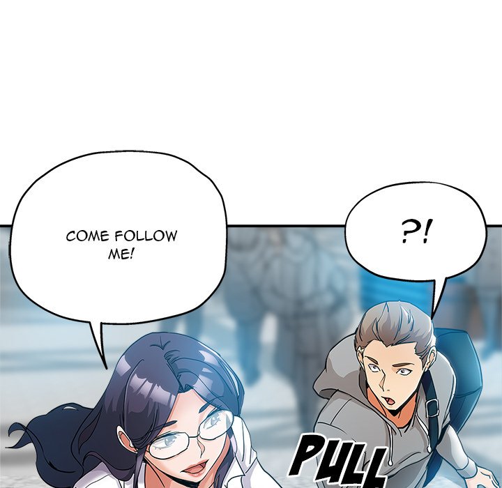 Newfound Partners - episode 1 - 37