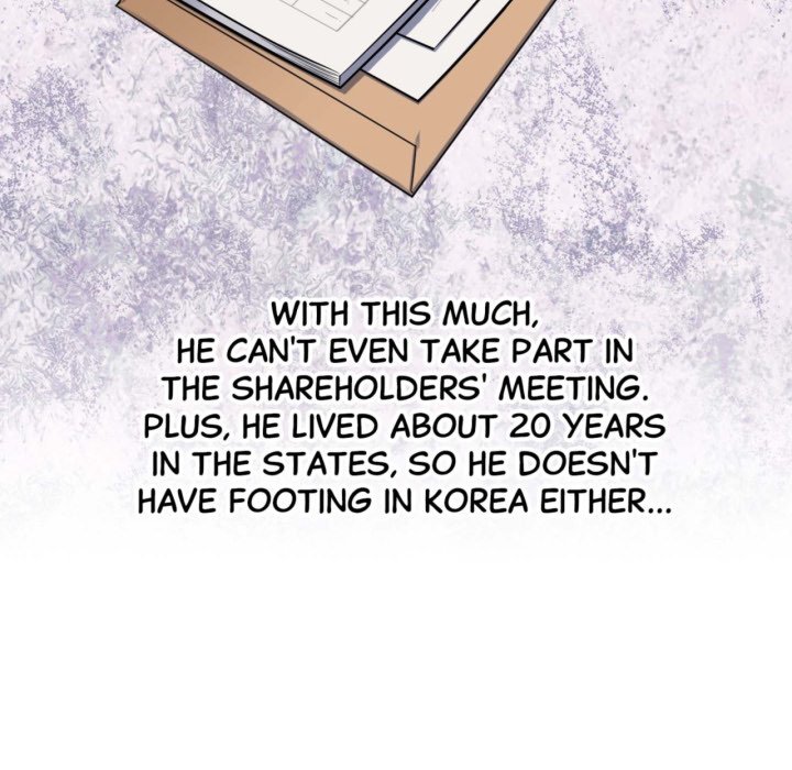 Easy to Read - episode 26 - 27