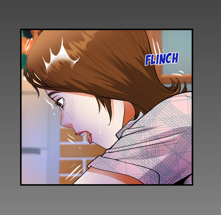Knock Knock - UNCENSORED - episode 17 - 5