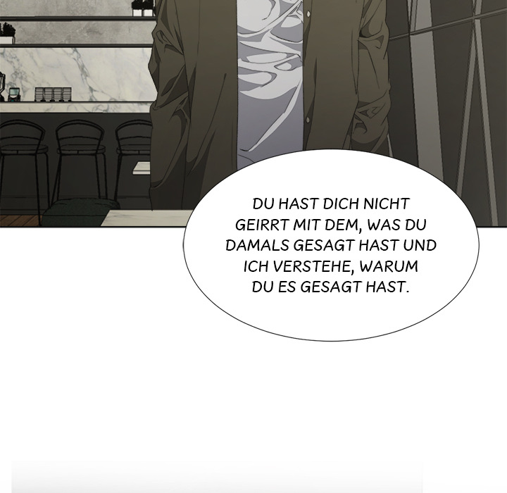 Aus den Tiefen des Meeres - episode 23 - 111