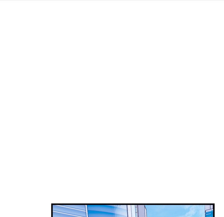 A Housewife's Massage Addiction - episode 8 - 112