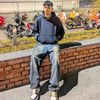 bibashkhadka16