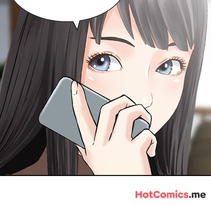 Find Me - episode 23 - 65