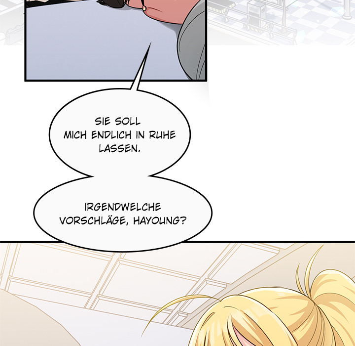 Liebste Feinde - episode 1 - 88