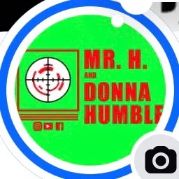 humble.dryer