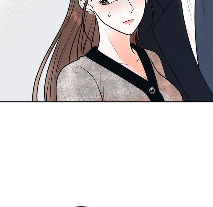 Marriage Chains - episode 8 - 116