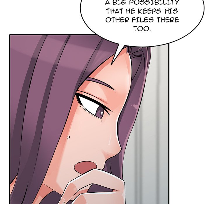 The Maids of the Mansion - episode 28 - 108