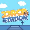 jjrcp_station
