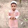 abdulla.gazi84