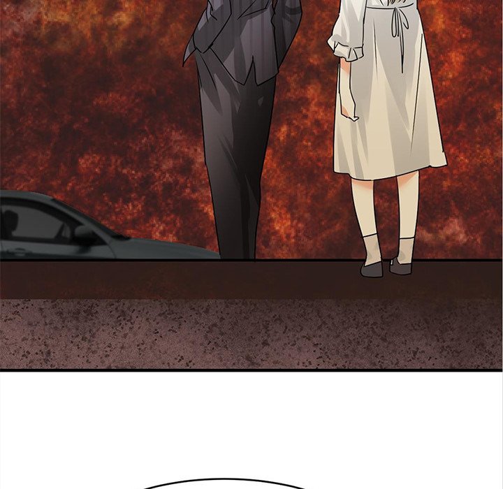 Love Is Never Enough - episode 3 - 23