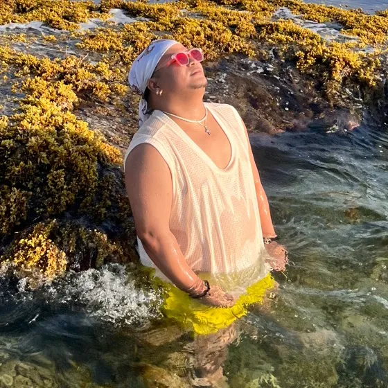 gandangmijares
