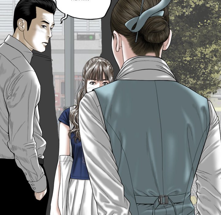 Magnetic Pull - episode 4 - 4
