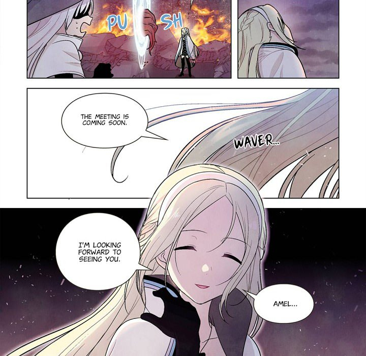 Americano Exodus - episode 1 - 50