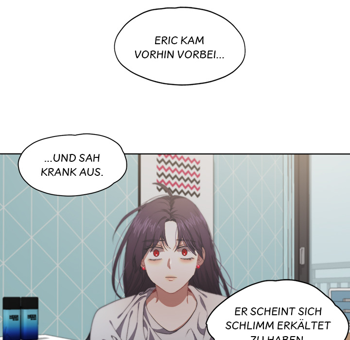 Aus den Tiefen des Meeres - episode 7 - 63