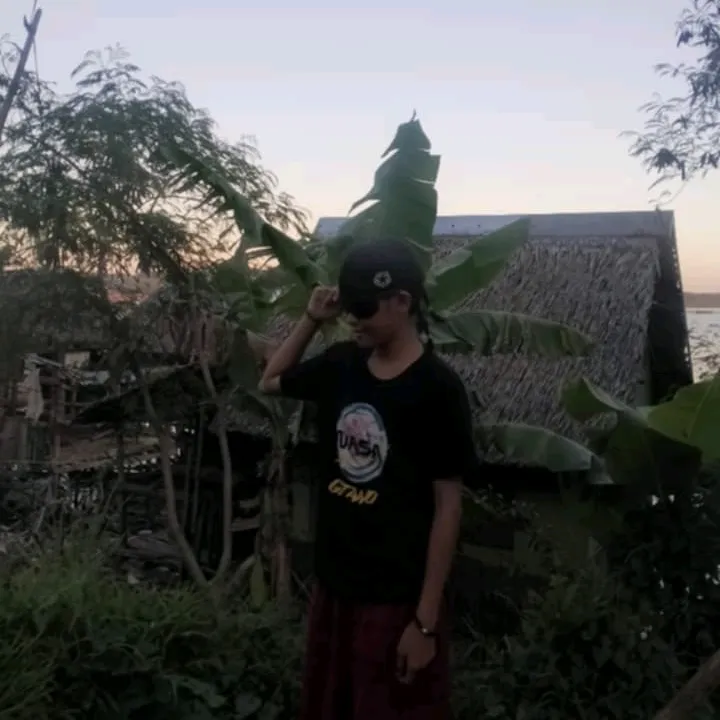 @kyla12345678900000