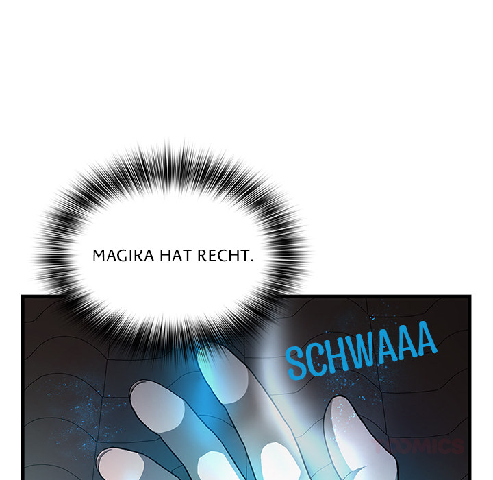 Magischer Nichtsnutz - episode 17 - 32