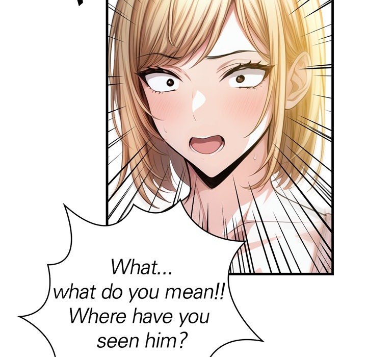 Guy in the Next Room with NTR - episode 9 - 53