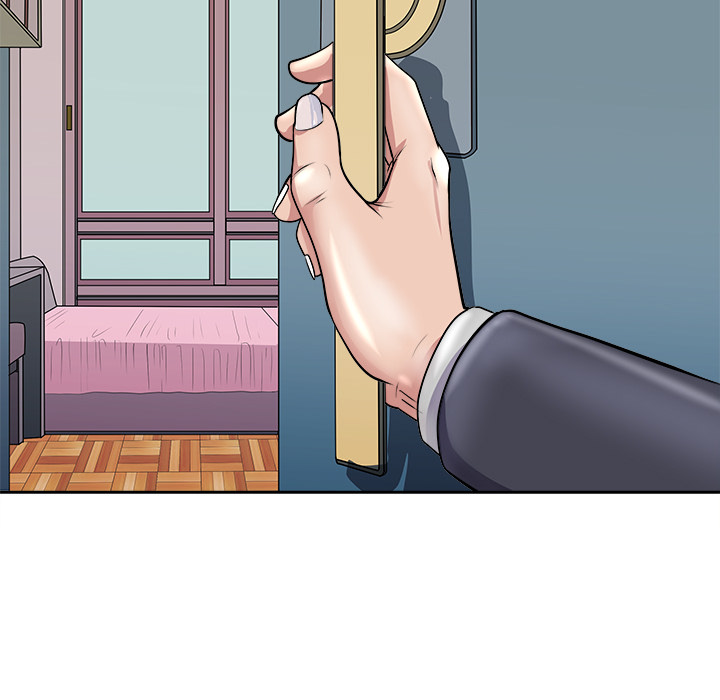 Familie ohne Moral - episode 6 - 8
