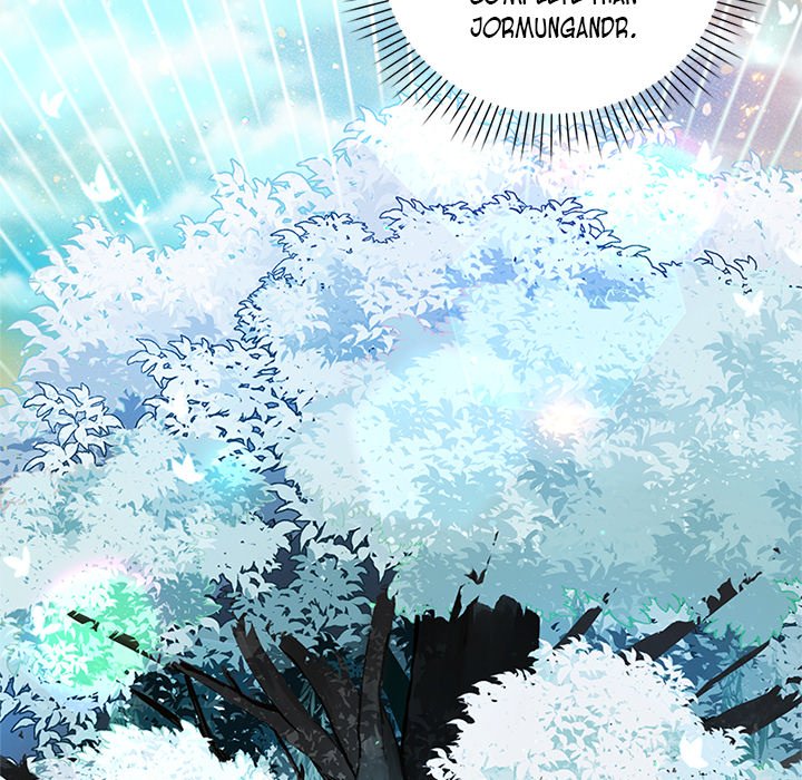 Underground of Babel - episode 27 - 108