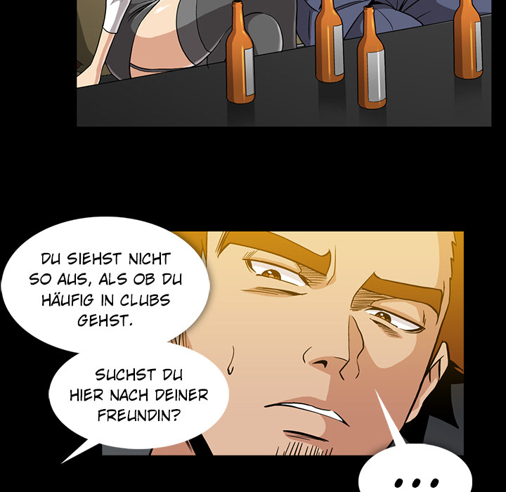 Süsse Droge - episode 34 - 92