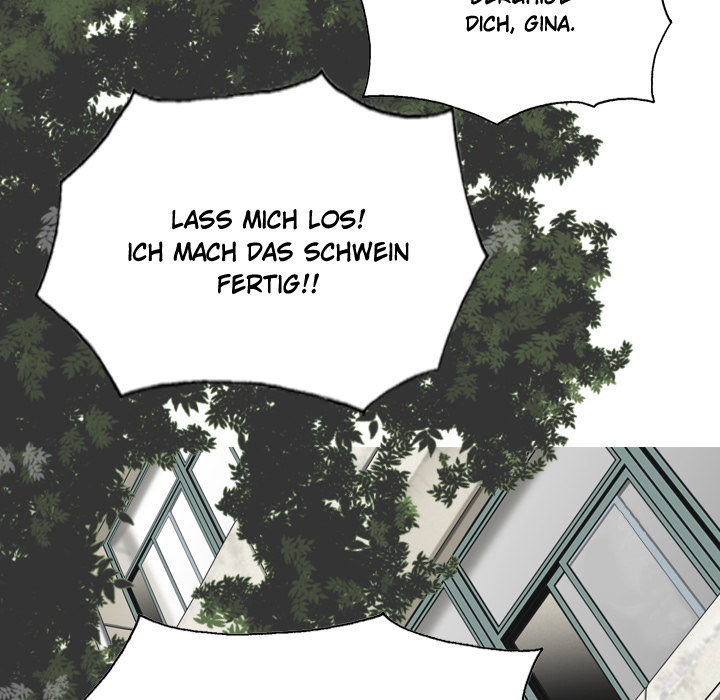 Sahnetörtchen - episode 8 - 26