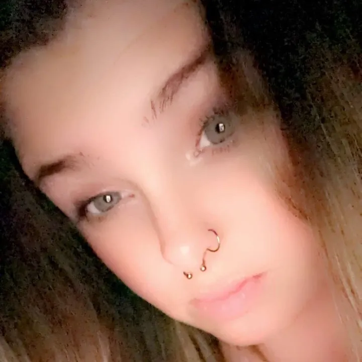 emmawarrick08