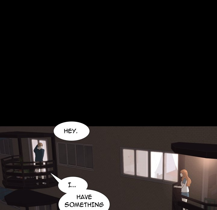 Hold My Hand - episode 30 - 59