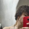 zahar_2t
