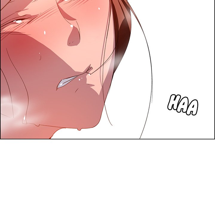 Rain Curtain - episode 4 - 132
