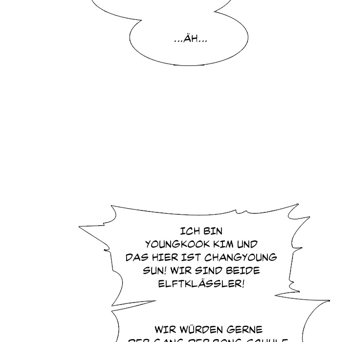 Teufel der Oberstufe - episode 189 - 69
