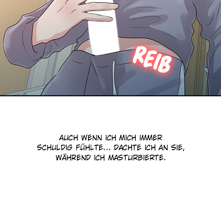 Meine Stiefmutter, die Madonna - episode 1 - 52